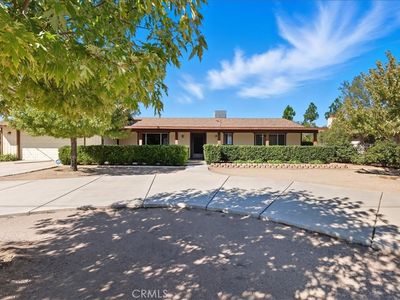 7344 Oxford Ave, Hesperia, CA, 92345