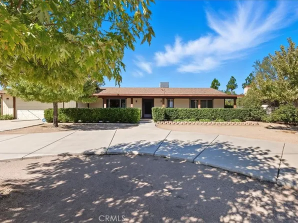7344 Oxford Ave, Hesperia, CA 92345