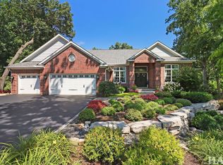 9436 Bellaire Ln, Spring Grove, IL 60081