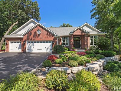 9436 Bellaire Ln, Spring Grove, IL, 60081