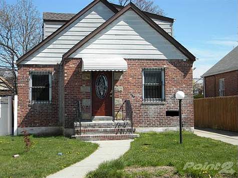 1st image of 11434 227th St