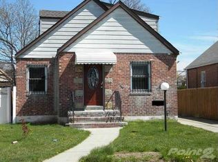 11434 227th St, Cambria Heights, NY 11411