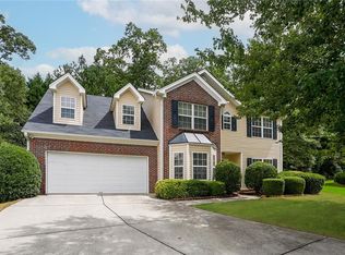 1896 Copper Mill Cir, Buford, GA 30518