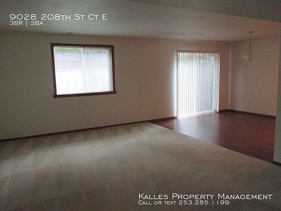 4th image of 9028 208th Street Ct E