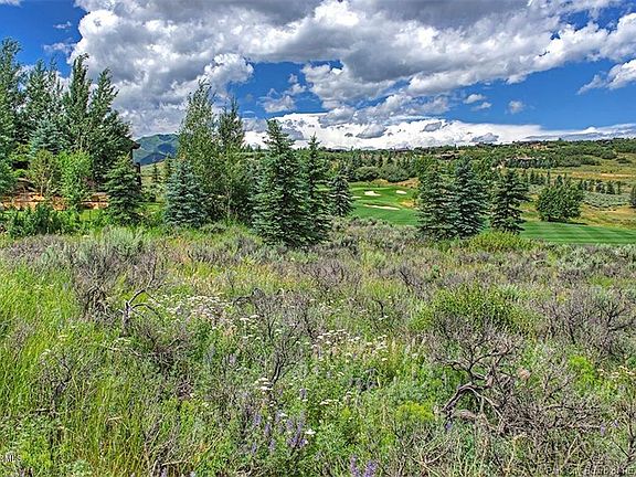4th image of 6966 Lupine Dr Lot 112