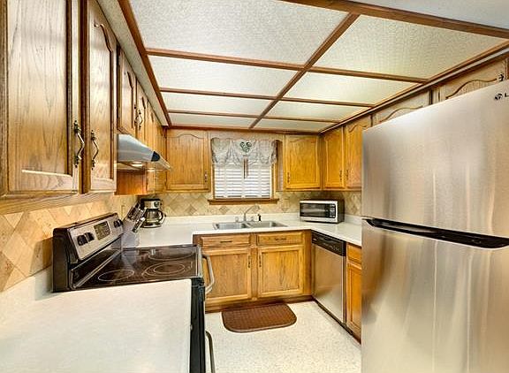 5th image of 5540 Avery Dr