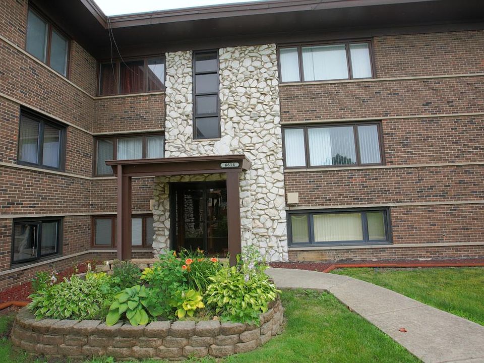 1st image of 6814 W Lode Dr Unit 1B