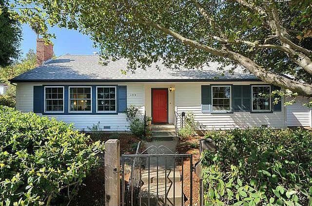 1st image of 1374 Sunnyslope Ave