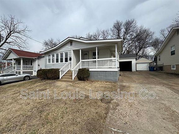 3rd image of 8827 David Ave