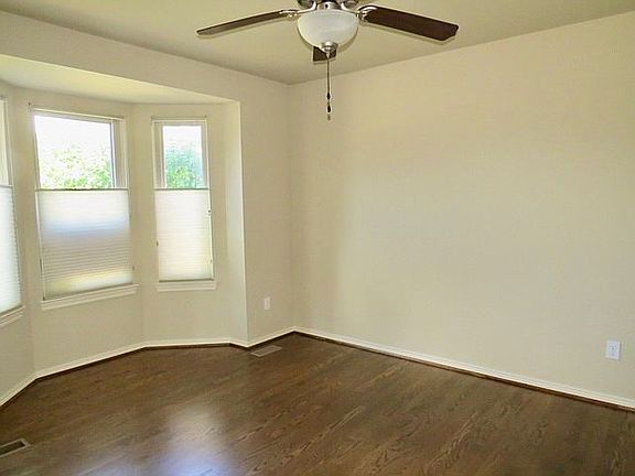 4th image of 6278 Dana Rose Dr
