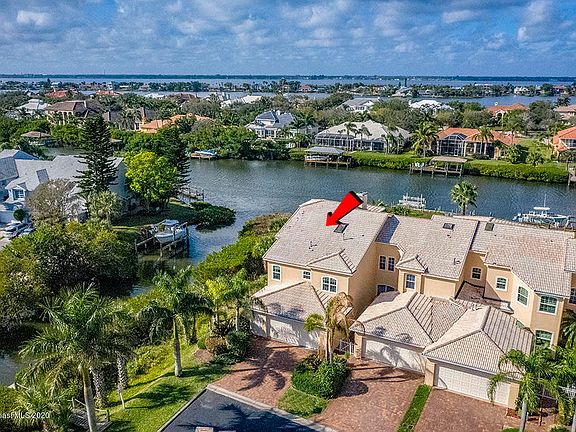 5th image of 529 Island Ct