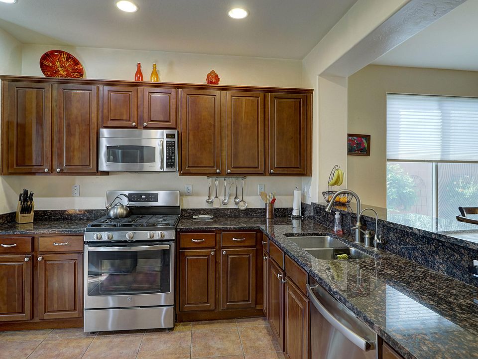 1st image of 30183 N 71st Dr
