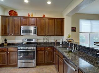 30183 N 71st Dr, Peoria, AZ 85383
