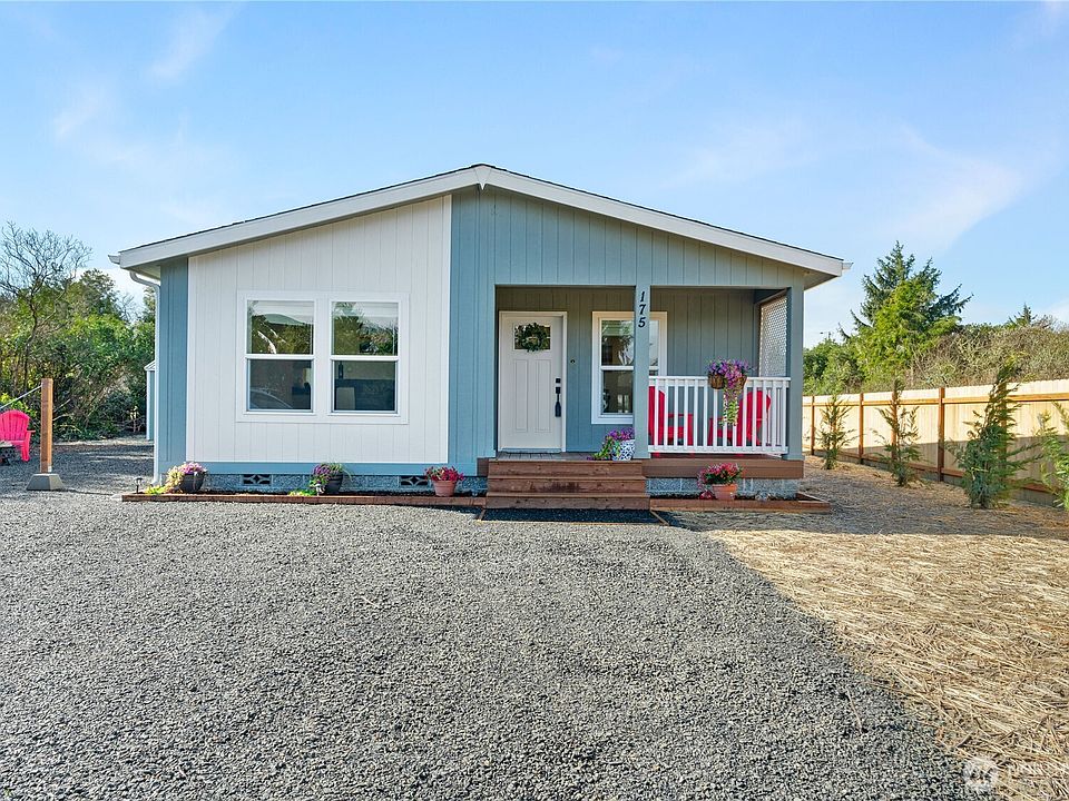 1st image of 175 Wishkah Street SW