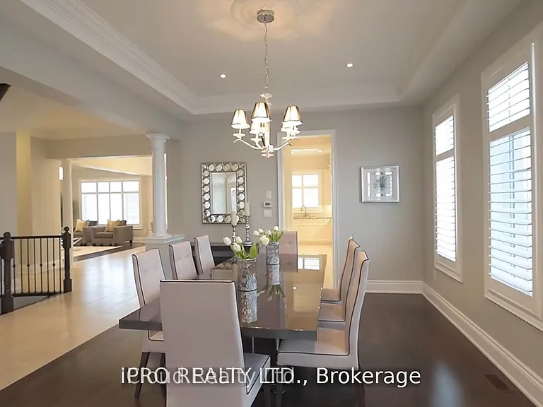 5116 Summersky Ct — Photo 5
