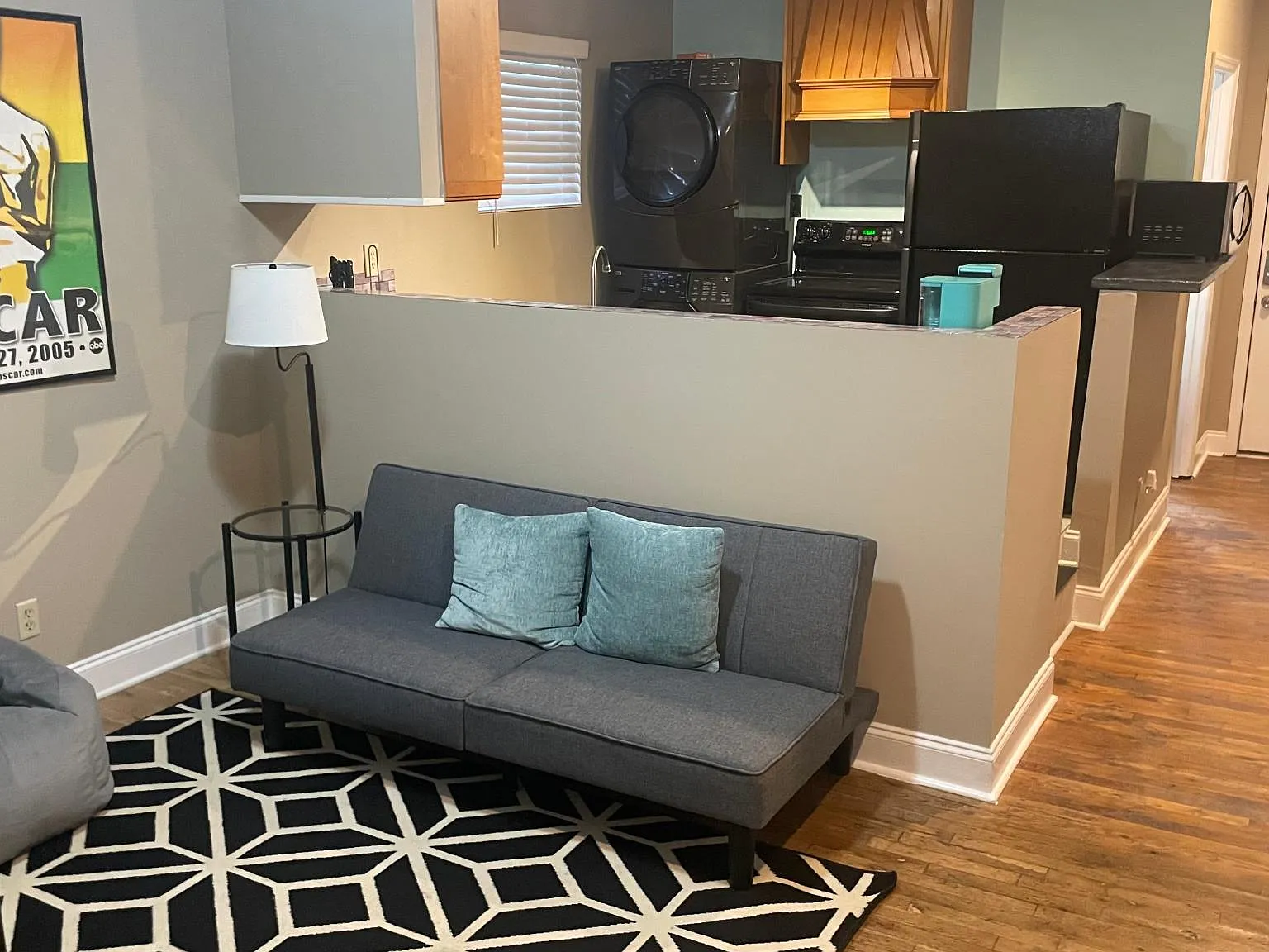42 Fain Street — Photo 4