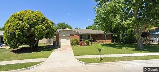 1st image of 4205 NW Santa Fe Ave
