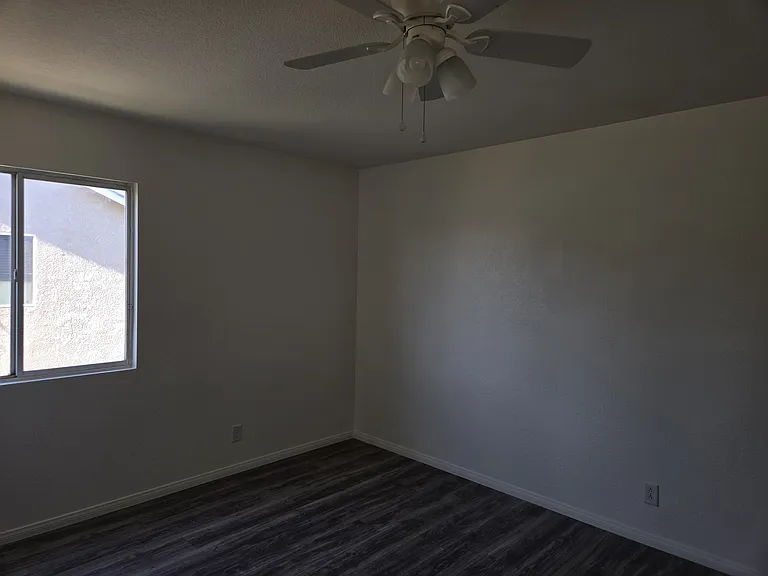 45439 Fairbanks Ave — Photo 18