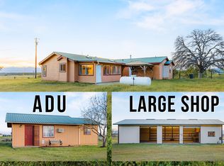 7457 Sprig Way, Millville, CA 96007