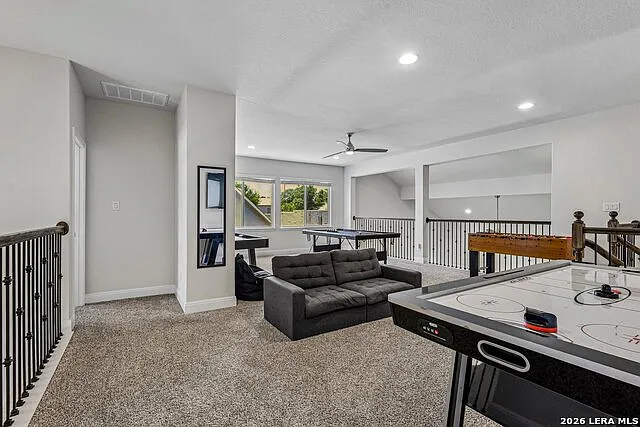 1136 Aidenbaum — Photo 40