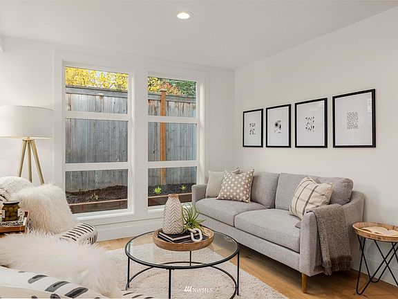 5th image of 8028 A 13th Avenue NW #A