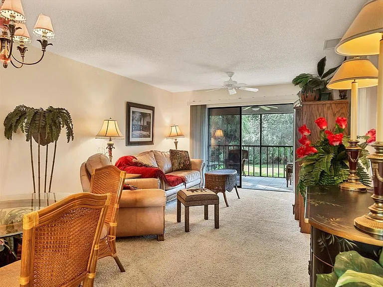 7794 Eagle Creek Dr #7794 — Photo 11