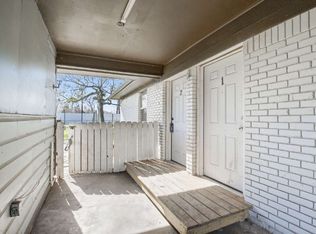 6318 Laramie St #1, Humble, TX 77396