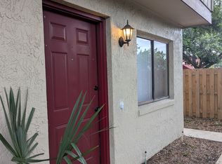 12169 Pepperdine Pl, Orlando, FL 32826