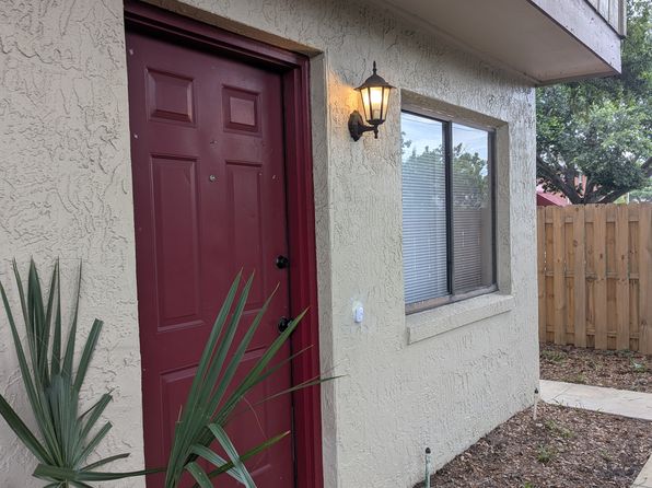 12169 Pepperdine Pl