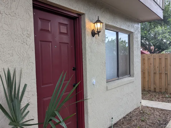 12169 Pepperdine Pl, Orlando, FL 32826