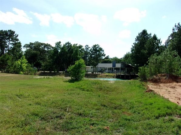 11535 Chestnut Ct, Plantersville, TX 77363