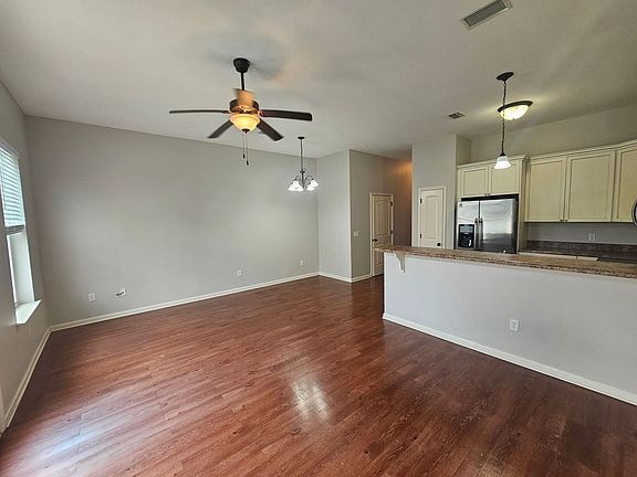 4th image of 7225 Quail Hollow Dr