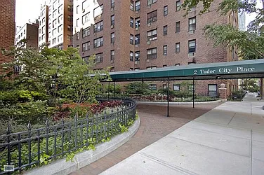Sold by R New York