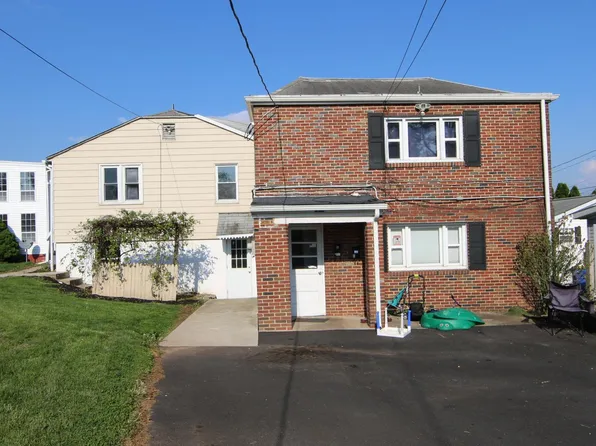 560 N Pine St, Middletown, PA 17057