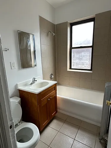 6942 S Crandon Ave #3W Photo 1