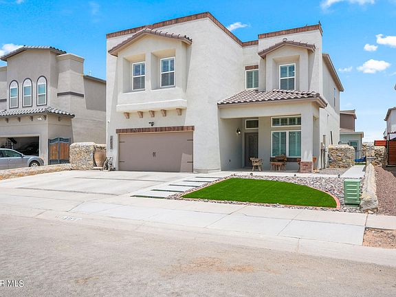 2nd image of 14833 William Meshel Dr