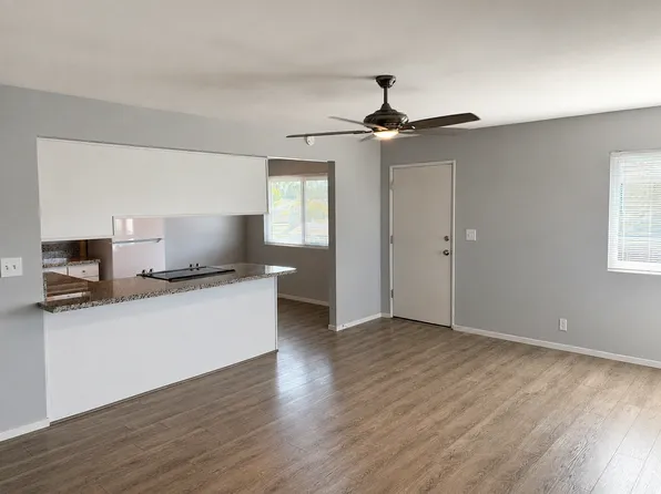 7DFT5900, 5900 Stockdale Hwy APT 4, Bakersfield, CA 93309