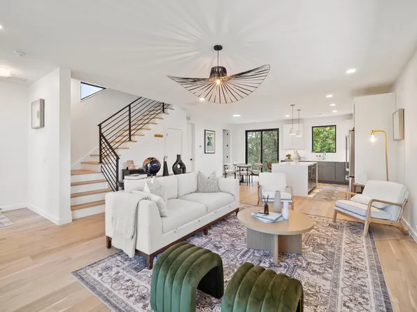 819 S Person St, Raleigh, NC 27610