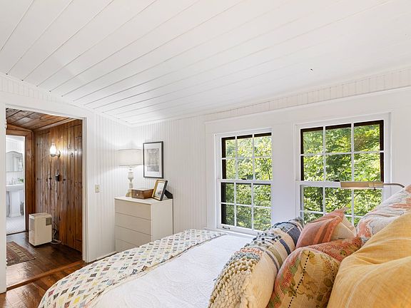 32nd image of this home