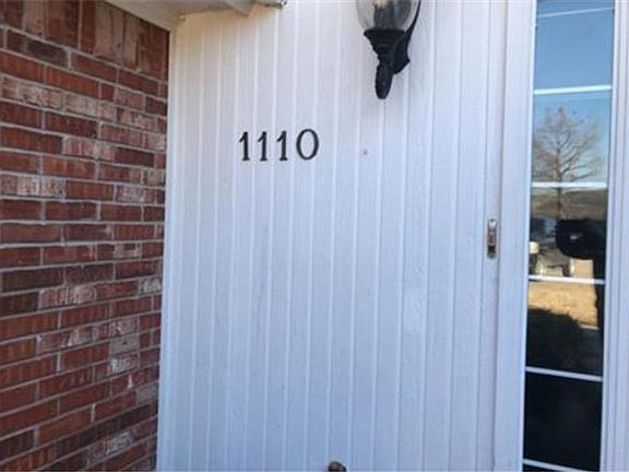 2nd image of 1110 Ono Ct