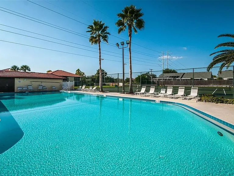 404 Hammock Pine Blvd #404 — Photo 32