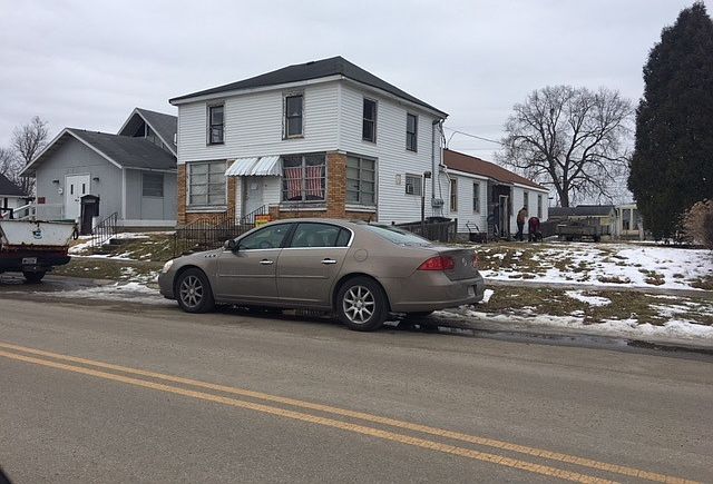 2nd image of 2108 Ohio Ave