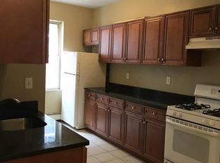 140 Shirley Ave APT 5, Revere, MA 02151