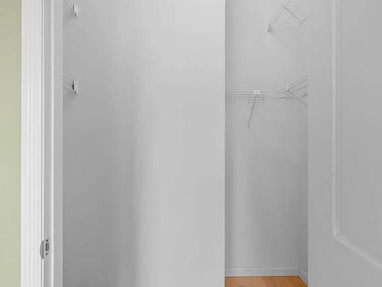 500 E Grant St #207 — Photo 18