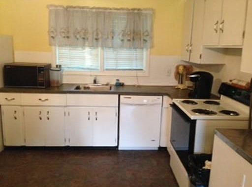 2nd image of 935 Court St