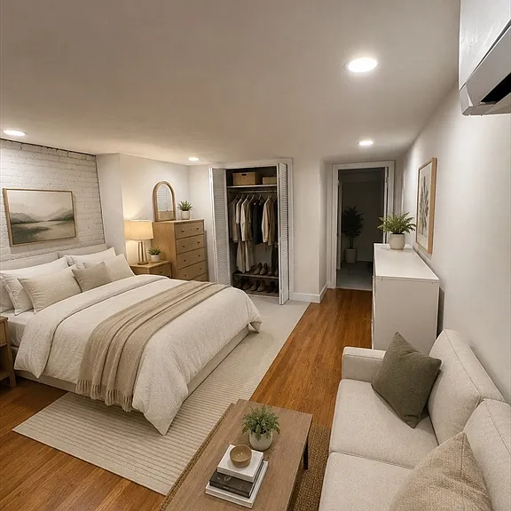 209 W Newton St #1 — Photo 2