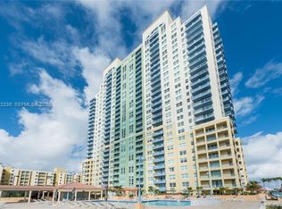 90 Alton Rd #Ph3309, Miami Beach, FL 33139