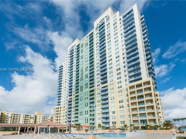90 Alton Rd, Miami Beach, FL
