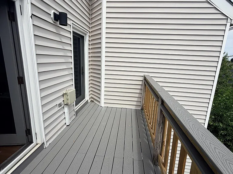 618 Boston Ave #4 — Photo 13