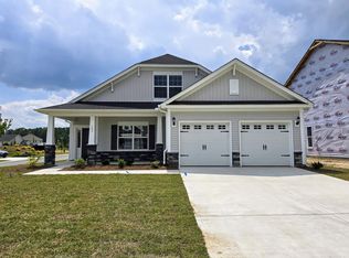 303 Happy Valley Dr LOT 354, Myrtle Beach, SC 29588